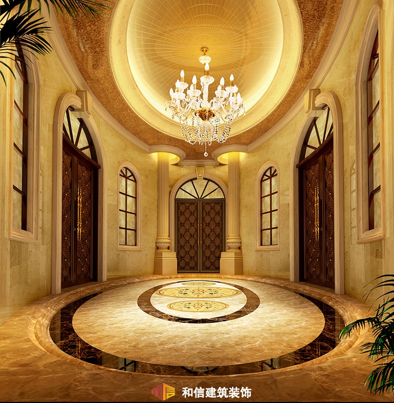 成都售樓部裝修設計 成都售樓部裝修設計