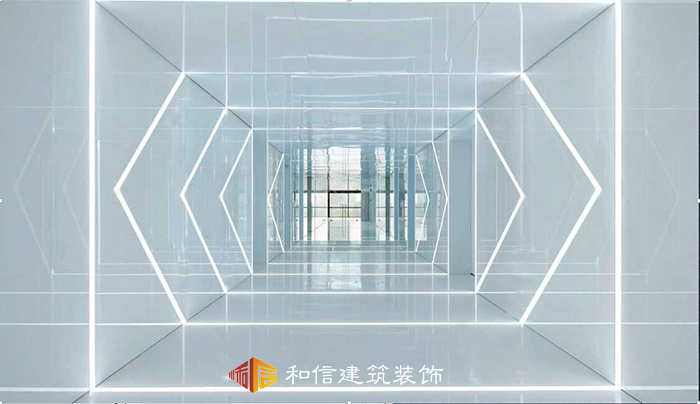 成都星密碼辦公室裝修設(shè)計(jì)圖 成都星密碼辦公室裝修設(shè)計(jì)圖