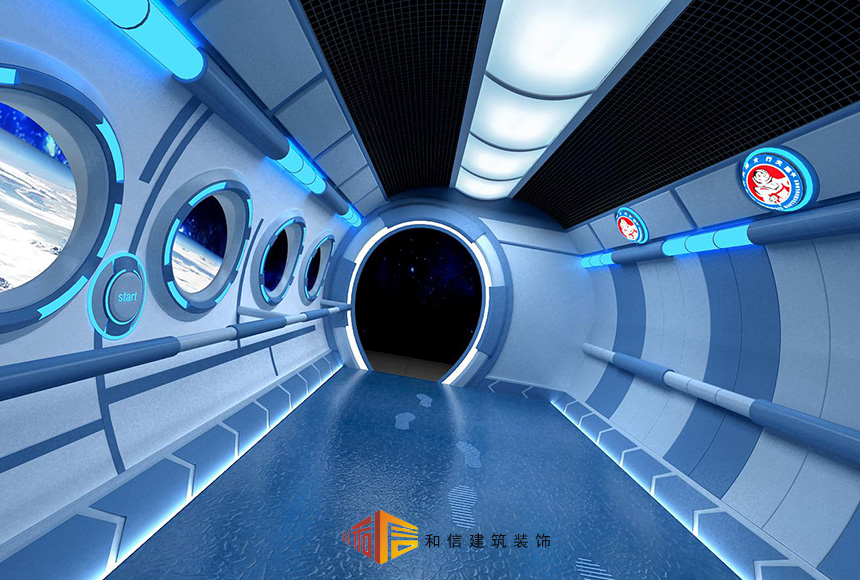 行天源——環球中心專賣店裝修 行天源——環球中心專賣店裝修