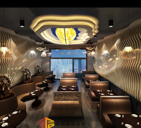 成都商鋪火鍋店裝修前應(yīng)如何計劃運(yùn)營及選址 成都商鋪火鍋店裝修前應(yīng)如何計劃運(yùn)營及選址