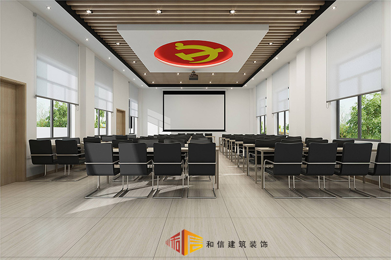 彭州市麗春鎮花街子社區裝修設計效果圖 彭州市麗春鎮花街子社區裝修設計效果圖