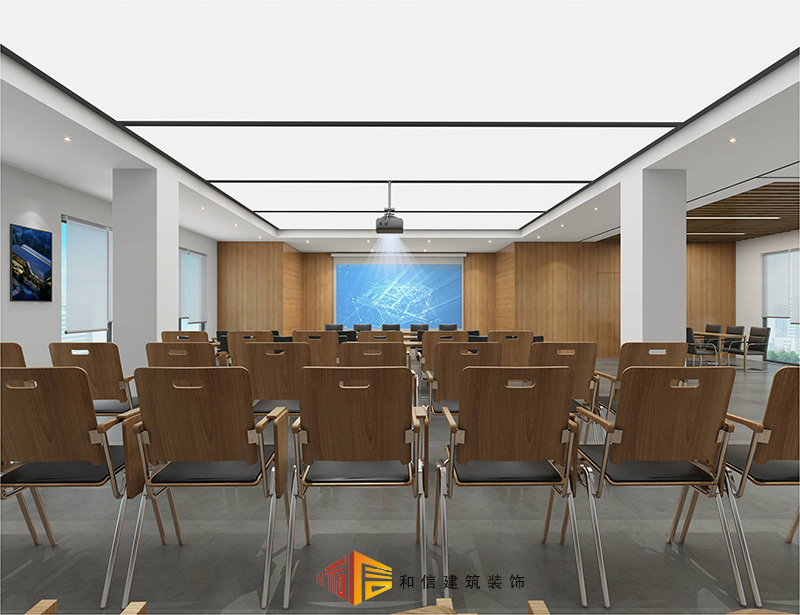 彭州麗春鎮白鶴社區裝修設計效果圖