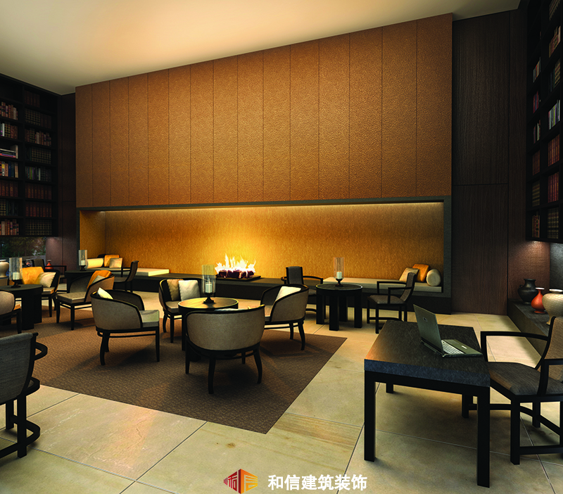 如何讓主題酒店成為地標性建筑 如何讓主題酒店成為地標性建筑