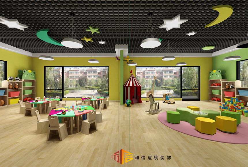 成都公裝公司報價 成都公裝公司報價