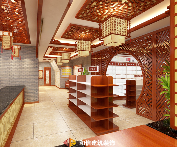 成都醫院裝修設計要點分別都有哪些? 成都醫院裝修設計要點分別都有哪些?