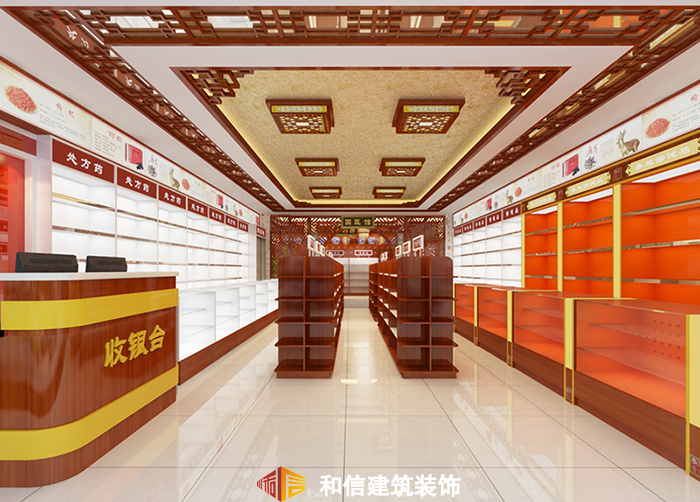 成都醫院裝修設計要點分別都有哪些? 成都醫院裝修設計要點分別都有哪些?