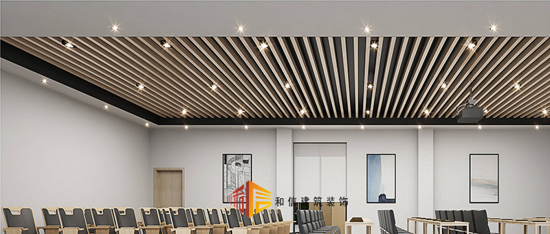 成都辦公室裝修設計的誤區有哪些? 成都辦公室裝修設計的誤區有哪些?