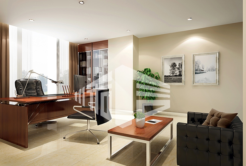 大禹廣告公司成都辦公室裝修 大禹廣告公司成都辦公室裝修