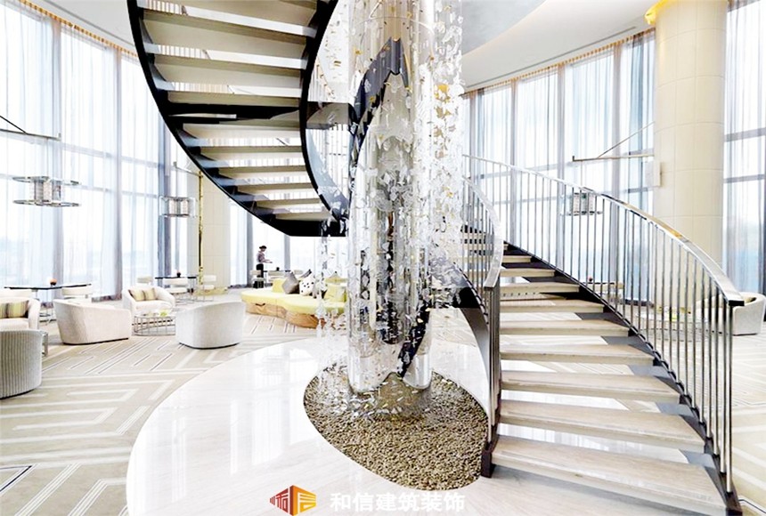 皇冠假日酒店設(shè)計(jì) 皇冠假日酒店設(shè)計(jì)