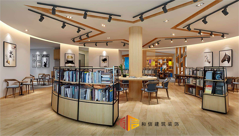 成都辦公室裝修設計公司-超詳細裝修預算介紹，讓您不花冤枉錢