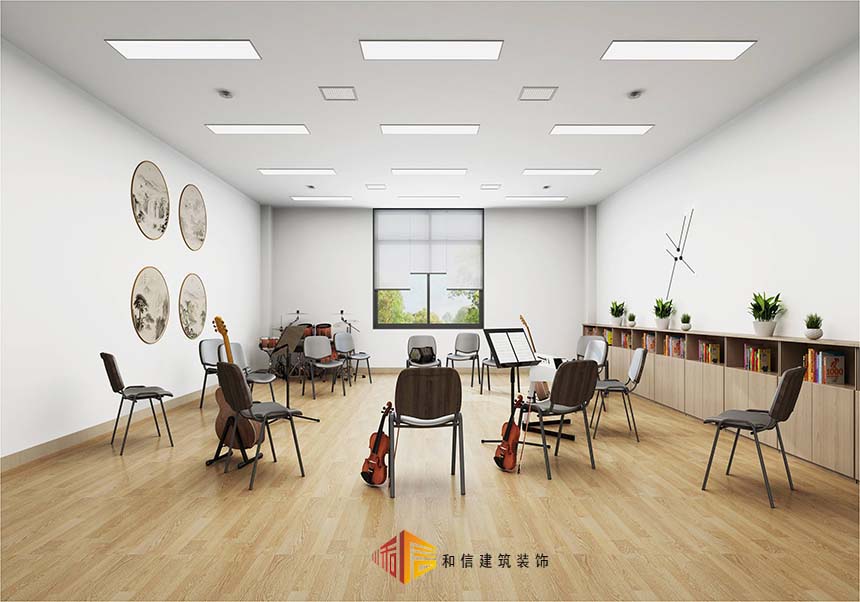 彭州市錦陽生態國際化社區裝修 彭州市錦陽生態國際化社區裝修