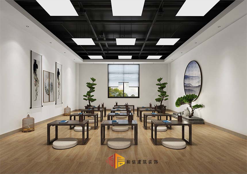 彭州市錦陽生態國際化社區裝修設計 彭州市錦陽生態國際化社區裝修設計