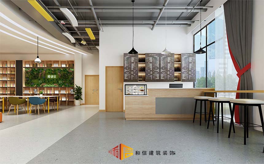 彭州市錦陽生態國際化社區裝修設計效果圖 彭州市錦陽生態國際化社區裝修設計效果圖