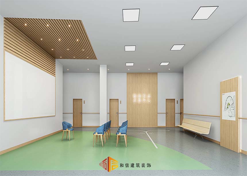 彭州市錦陽生態國際化社區裝修設計效果圖 彭州市錦陽生態國際化社區裝修設計效果圖