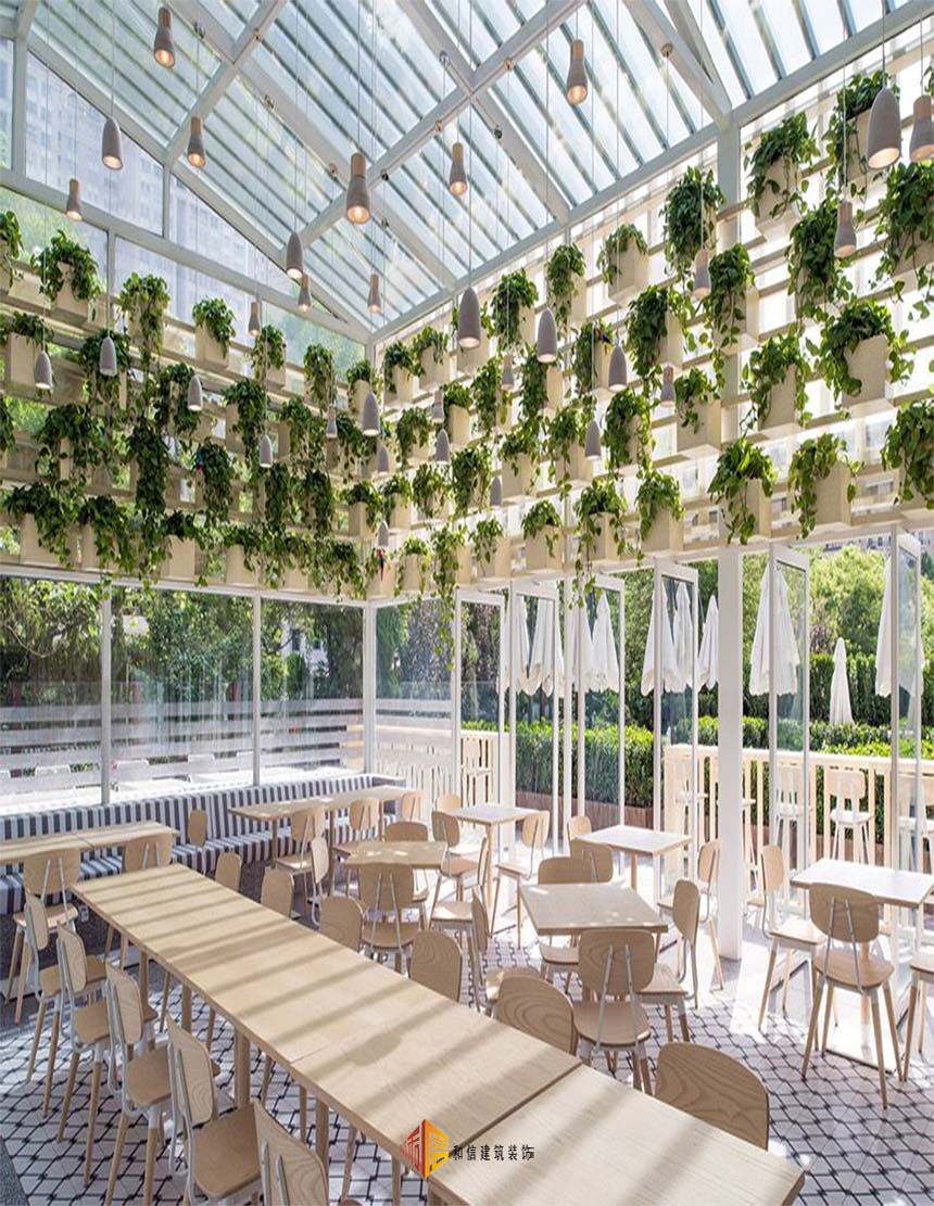 彭州市錦陽生態國際化社區裝修設計 彭州市錦陽生態國際化社區裝修設計