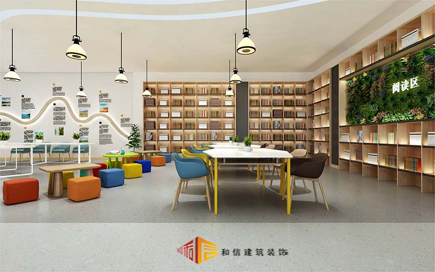 彭州市錦陽生態國際化社區裝修設計效果圖 彭州市錦陽生態國際化社區裝修設計效果圖