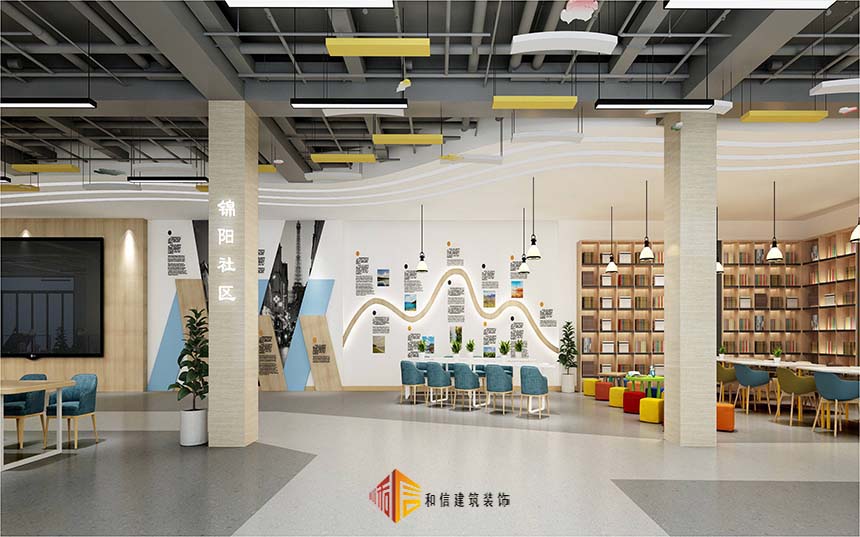 彭州市錦陽生態國際化社區裝修設計效果圖 彭州市錦陽生態國際化社區裝修設計效果圖