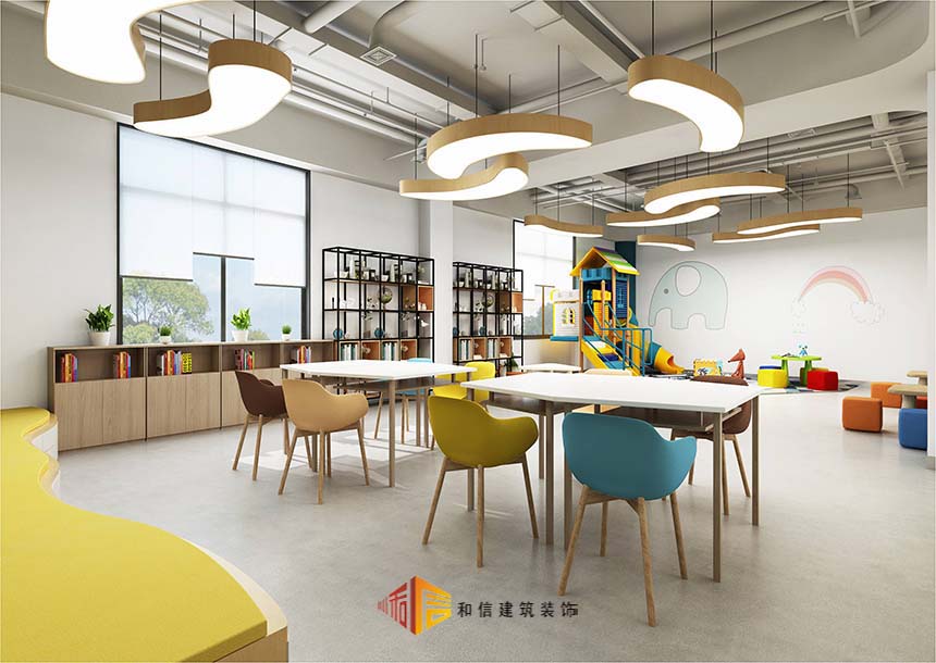 彭州市錦陽生態國際化社區裝修設計 彭州市錦陽生態國際化社區裝修設計