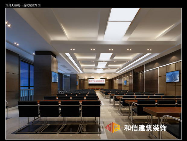 成都酒店精裝修施工管理對策 成都酒店精裝修施工管理對策