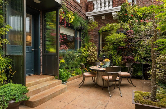 成都主題餐廳裝修風格有哪些呢? 成都主題餐廳裝修風格有哪些呢?