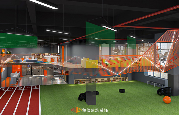 成都培訓(xùn)學(xué)校裝修注意事項(xiàng) 成都培訓(xùn)學(xué)校裝修注意事項(xiàng)