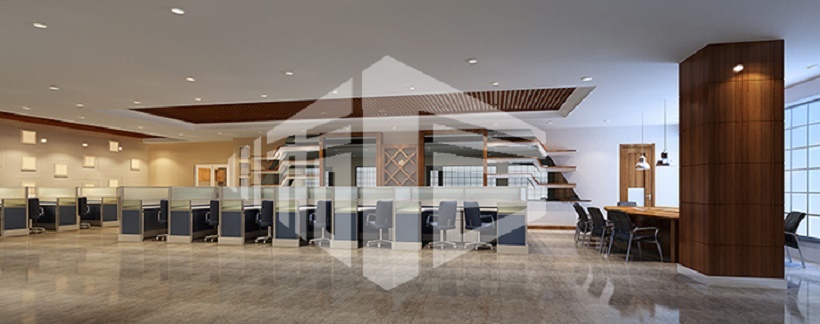 1639553786790550.jpg 1636075864153764.jpg