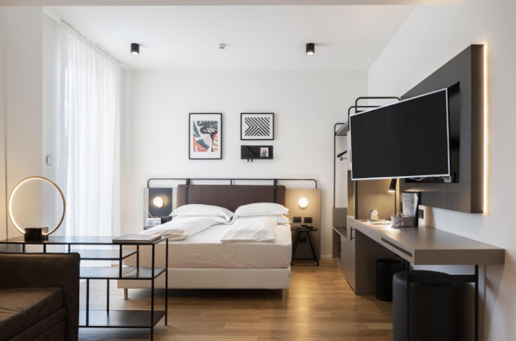 酒店裝修 酒店裝修