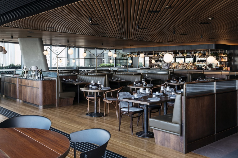 餐廳裝修 餐廳裝修