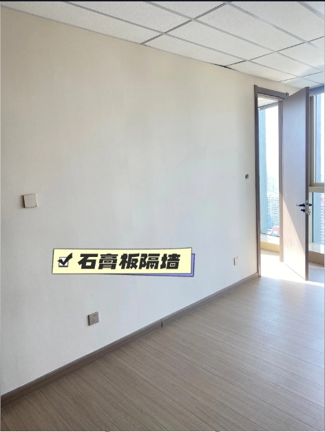 1715583030173205.png 13.png